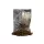 Benzar Fishmeal Crushed Pellet 800gr Pelete de nadă