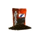 Benzár Mix Aqua Garant Uni Pelete 4mm 800gr