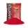 Benzar Turbo Pellet Căpșuni 3mm 800gr