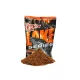 Benzár Mix Lake Series Tintahal Etetőanyag 800gr