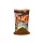 Benzár Mix Benzar Lake Series Momeală Mango-Acid Butiric 800gr