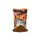 Benzár Mix Benzar Lake Series Momeală Mango-Acid Butiric 800gr
