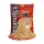 Benzar Turbo Groundbait Căpșuni Nadă 800gr