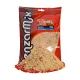 Benzar Turbo Groundbait Căpșuni Nadă 800gr