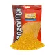 Benzar Fluo Turbo Groundbait Ananas-Acid Butiric Nadă 800gr