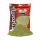 Benzar Fluo Turbo Groundbait Marțipan Nadă 800gr
