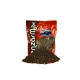 Momeală Benzár Turbo Method Calmar-Caracatiță 800gr