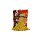 Momeală Benzár Turbo Method Tropical-Acid Butiric 800gr