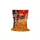 Benzár Turbo Method Nadă Mango-Chili 800gr