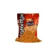 Benzár Turbo Method Nadă Mango-Chili 800gr