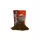 Benzár Turbo Feeder Năditură Coldwater Caramel-Vanilie 800gr