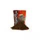 Benzár Turbo Feeder Năditură Coldwater Caramel-Vanilie 800gr