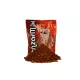 Benzár Turbo Feeder Năditură Krill-Condiment 800gr