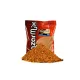 Momeală Benzár Turbo Feeder Pepene Galben-Scorțișoară 800gr
