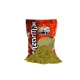 Benzár Turbo Feeder Năditură Kiwi-Nucă de Cocos 800gr