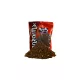 Benzár Turbo Feeder Năditură Black Halibut 800gr