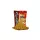 Momeală Benzár Turbo Feeder Acid Butiric 800gr