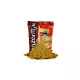Momeală Benzár Turbo Feeder Acid Butiric 800gr