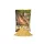 Benzár Mix Fito Lake Groundbait Momeală Busa 1,20kg