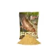 Benzár Mix Fito Lake Groundbait Momeală Busa 1,20kg