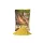 Benzár Mix Fito River Groundbait Momeală Busa 1,20kg