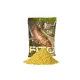 Benzár Mix Fito River Groundbait Momeală Busa 1,20kg