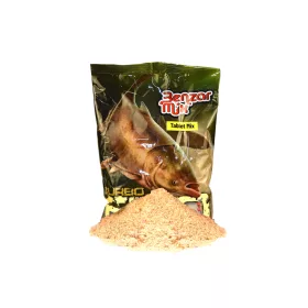   Benzár Mix Fito Tablet Mix Reumplere nada la găleată 1,2kg