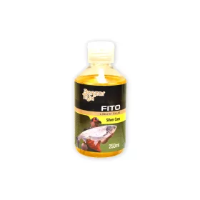 Benzár Mix Fito Silver Carp Reumplere aromă 250ml
