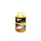 Benzár Mix Fito Silver Carp Reumplere aromă 250ml