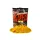 Benzár Mix River Series Nadă cu Patru Brânzeturi 1kg