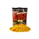 Benzár Mix River Series Nadă cu Patru Brânzeturi 1kg