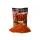 Benzár Mix River Series Nadă cu Brânză Condimentată 1kg