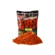 Benzár Mix River Series Nadă cu Brânză Condimentată 1kg