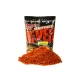 Benzár Mix River Series Nadă Usturoi-Parmezan 1kg