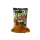 Benzár Pro Carp Năditură Ciocolată-Banane 1kg