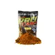 Benzár Pro Carp Năditură Ciocolată-Banane 1kg