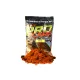 Benzár Pro River Carp Năditură 1kg