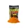 Benzár Pro River Method Carp Năditură Mango-Acid Butiric 1kg