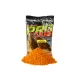 Benzár Pro River Method Carp Năditură Mango-Acid Butiric 1kg