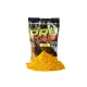 Benzár Pro River Method Carp Năditură Porumb Dulce-Nucă de Cocos 1kg