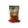 Benzár Pro Carp Năditură Căpșuni-Pește 1kg