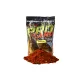 Benzár Pro Carp Năditură Căpșuni-Pește 1kg