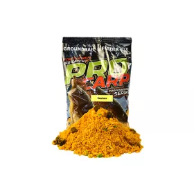 Benzár Pro Carp Năditură Porumb Dulce 1kg