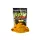 Benzár Pro Carp Năditură Porumb Dulce 1kg