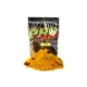 Benzár Pro Carp Năditură Porumb Dulce 1kg
