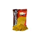 Benzár Mix Ready Carp Groundbait Ananas Momeală Gata Preparată 1kg