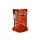 Benzár Mix Ready Carp Groundbait Calamar Momeală Gata Preparată 1kg
