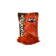 Benzár Mix Ready Carp Groundbait Calamar Momeală Gata Preparată 1kg