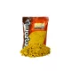 Benzár Mix Ready Carp Groundbait Porumb Dulce Momeală Gata Preparată 1kg