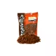 Benzár Mix Ready Carp Groundbait Scopex Momeală Gata Preparată 1kg